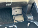 Thumbnail image of 2021 Mercedes-Benz E-Class at Kia of Huntington