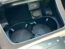 Thumbnail image of 2021 Mercedes-Benz E-Class at Kia of Huntington