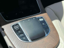 Thumbnail image of 2021 Mercedes-Benz E-Class at Kia of Huntington
