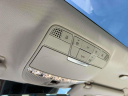 Thumbnail image of 2021 Mercedes-Benz E-Class at Kia of Huntington