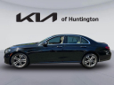 Thumbnail image of 2021 Mercedes-Benz E-Class at Kia of Huntington