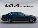 Thumbnail image of 2021 Mercedes-Benz E-Class at Kia of Huntington