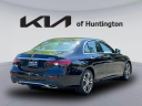 Thumbnail image of 2021 Mercedes-Benz E-Class at Kia of Huntington