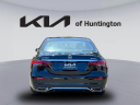 Thumbnail image of 2021 Mercedes-Benz E-Class at Kia of Huntington