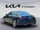 Thumbnail image of 2021 Mercedes-Benz E-Class at Kia of Huntington
