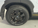 Thumbnail image of 2022 Subaru Forester at Hillside Honda