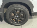 Thumbnail image of 2022 Subaru Forester at Hillside Honda