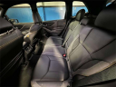 Thumbnail image of 2022 Subaru Forester at Hillside Honda