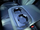 Thumbnail image of 2022 Subaru Forester at Hillside Honda