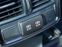 Thumbnail image of 2022 Subaru Forester at Hillside Honda