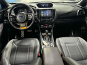 Thumbnail image of 2022 Subaru Forester at Hillside Honda