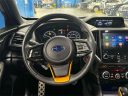 Thumbnail image of 2022 Subaru Forester at Hillside Honda