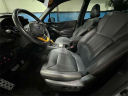 Thumbnail image of 2022 Subaru Forester at Hillside Honda
