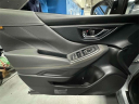 Thumbnail image of 2022 Subaru Forester at Hillside Honda