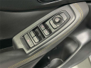 Thumbnail image of 2022 Subaru Forester at Hillside Honda