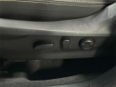 Thumbnail image of 2022 Subaru Forester at Hillside Honda