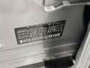 Thumbnail image of 2022 Subaru Forester at Hillside Honda