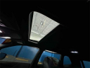 Thumbnail image of 2022 Subaru Forester at Hillside Honda