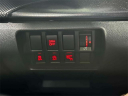 Thumbnail image of 2022 Subaru Forester at Hillside Honda