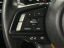 Thumbnail image of 2022 Subaru Forester at Hillside Honda