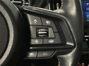 Thumbnail image of 2022 Subaru Forester at Hillside Honda