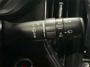 Thumbnail image of 2022 Subaru Forester at Hillside Honda