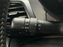 Thumbnail image of 2022 Subaru Forester at Hillside Honda