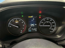 Thumbnail image of 2022 Subaru Forester at Hillside Honda