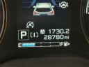 Thumbnail image of 2022 Subaru Forester at Hillside Honda