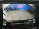 Thumbnail image of 2022 Subaru Forester at Hillside Honda