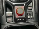 Thumbnail image of 2022 Subaru Forester at Hillside Honda
