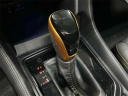 Thumbnail image of 2022 Subaru Forester at Hillside Honda