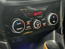 Thumbnail image of 2022 Subaru Forester at Hillside Honda