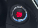 Thumbnail image of 2022 Subaru Forester at Hillside Honda