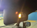 Thumbnail image of 2022 Subaru Forester at Hillside Honda