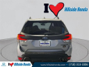 Thumbnail image of 2022 Subaru Forester at Hillside Honda