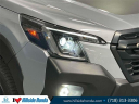 Thumbnail image of 2022 Subaru Forester at Hillside Honda