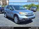 Thumbnail image of 2009 Honda CR-V at Swiss Auto Mart