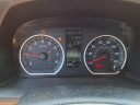 Thumbnail image of 2009 Honda CR-V at Swiss Auto Mart
