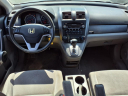 Thumbnail image of 2009 Honda CR-V at Swiss Auto Mart