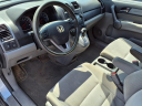 Thumbnail image of 2009 Honda CR-V at Swiss Auto Mart