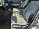 Thumbnail image of 2009 Honda CR-V at Swiss Auto Mart