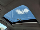 Thumbnail image of 2009 Honda CR-V at Swiss Auto Mart