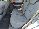 Thumbnail image of 2009 Honda CR-V at Swiss Auto Mart