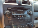 Thumbnail image of 2009 Honda CR-V at Swiss Auto Mart