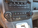 Thumbnail image of 2009 Honda CR-V at Swiss Auto Mart
