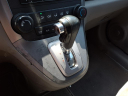 Thumbnail image of 2009 Honda CR-V at Swiss Auto Mart