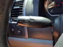 Thumbnail image of 2009 Honda CR-V at Swiss Auto Mart