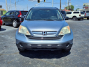 Thumbnail image of 2009 Honda CR-V at Swiss Auto Mart