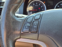 Thumbnail image of 2009 Honda CR-V at Swiss Auto Mart